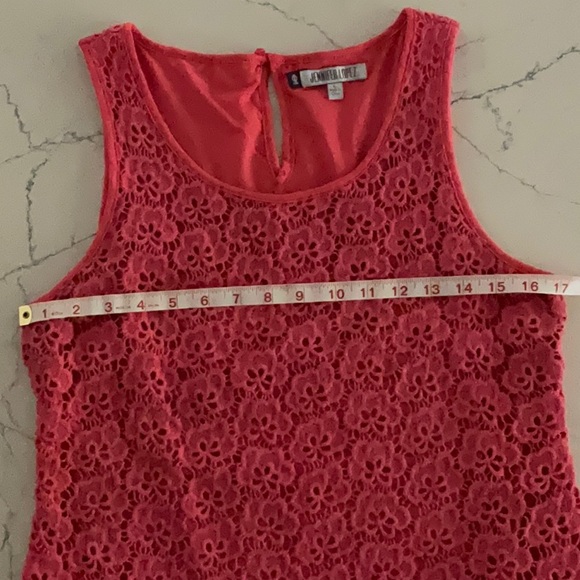 Summer Top size Large - Picture 4 of 4